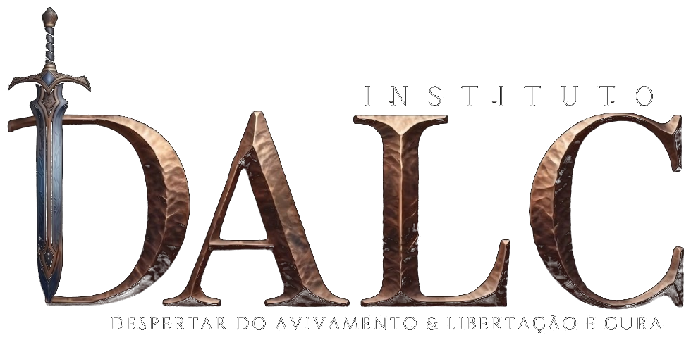Logo Instituto DALC