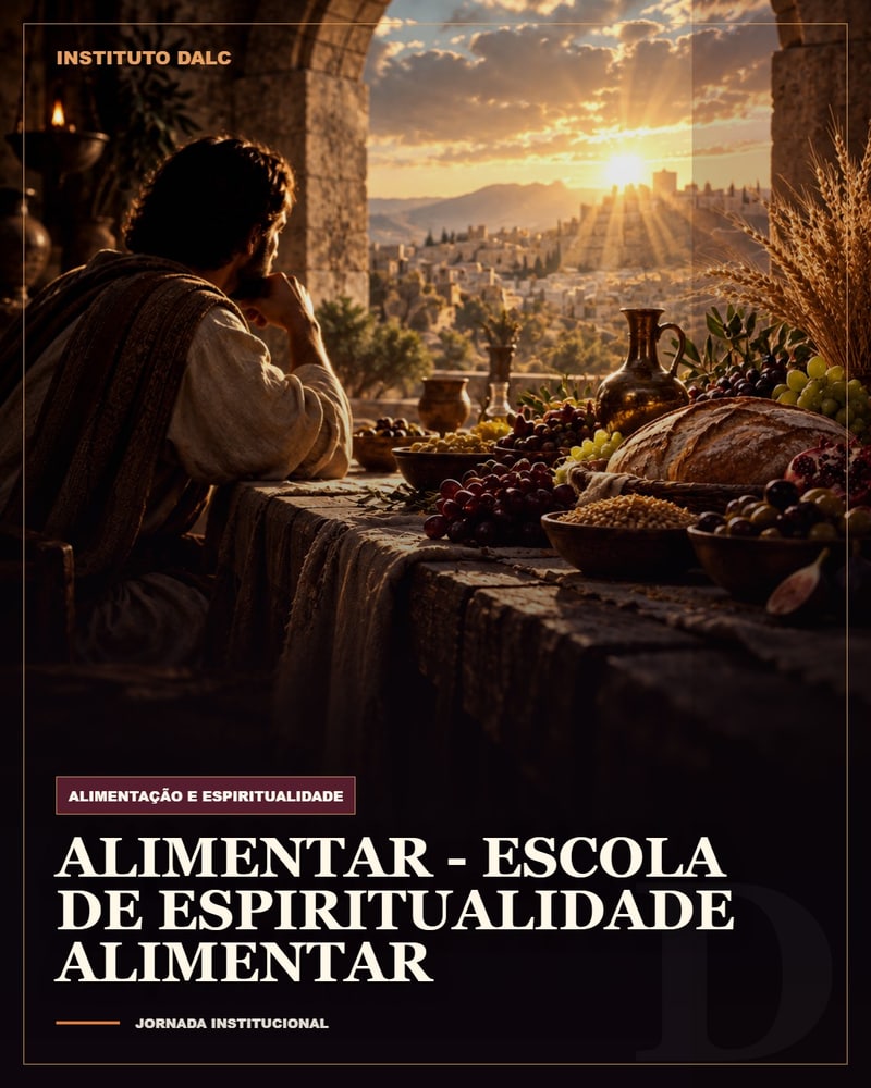 Escola Alimentar