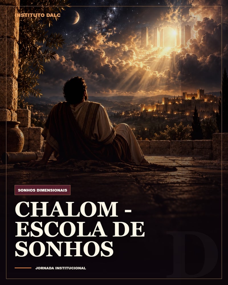 Escola Chalom
