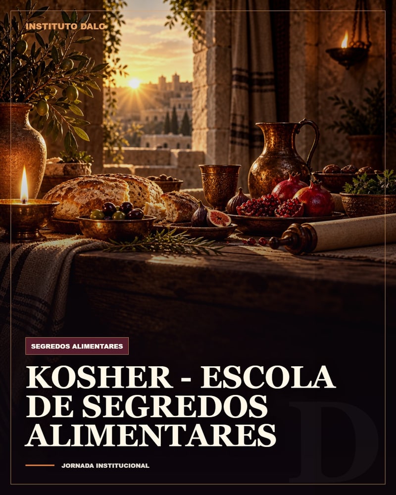 Escola Kosher