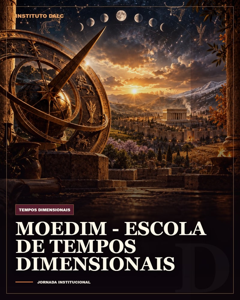 Escola Moedim