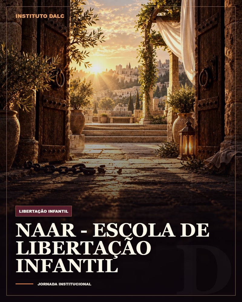 Escola Naar
