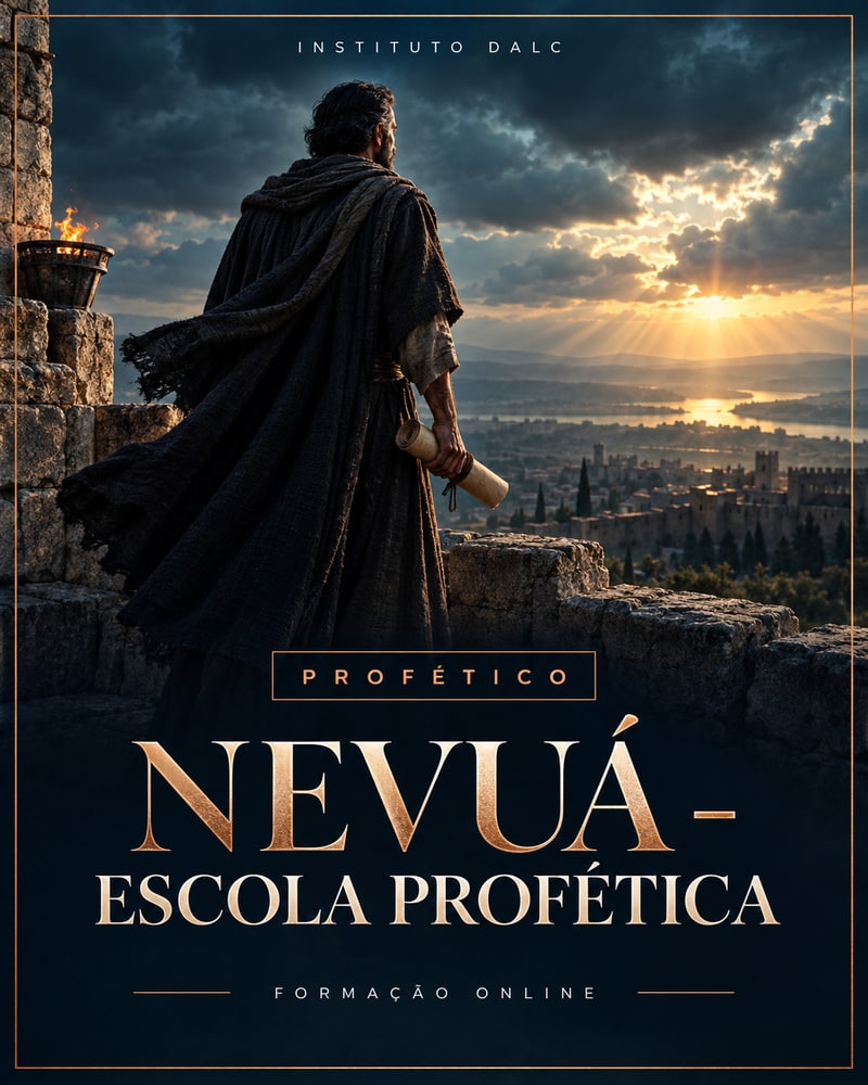 Escola Nevuá