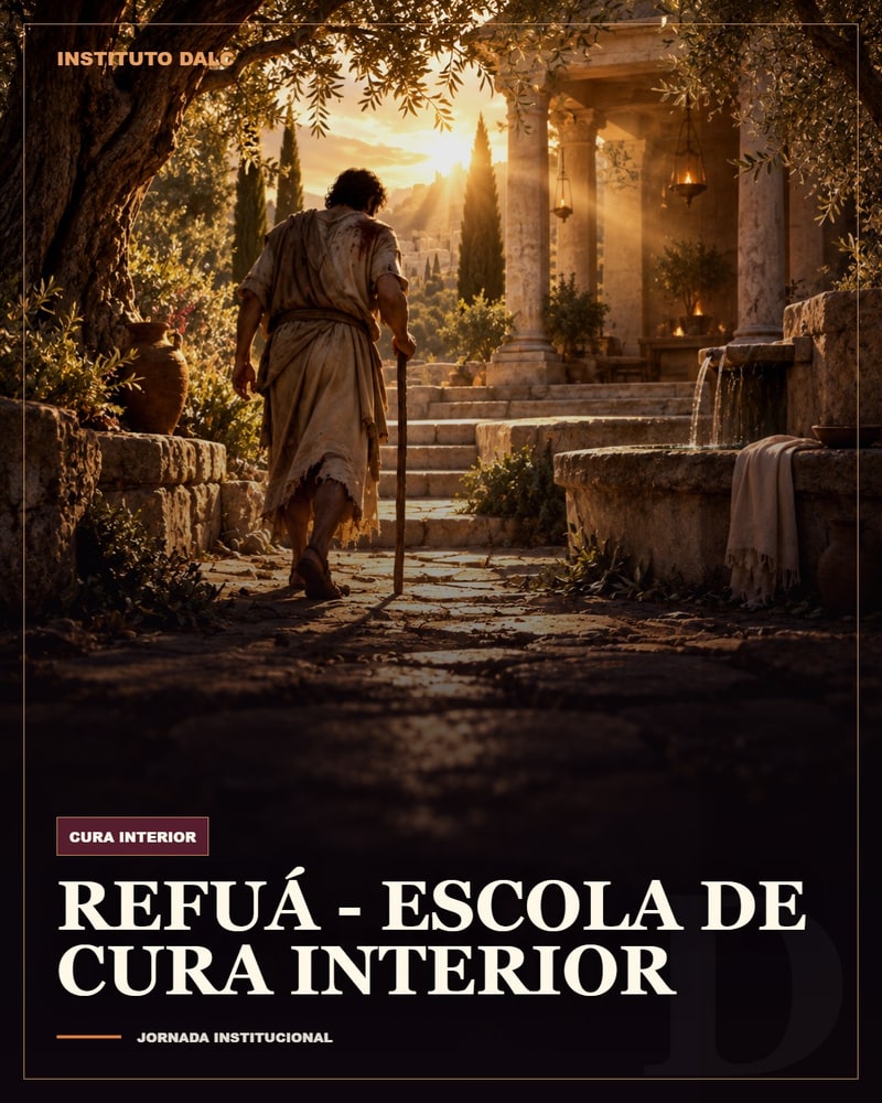 Escola Refuá