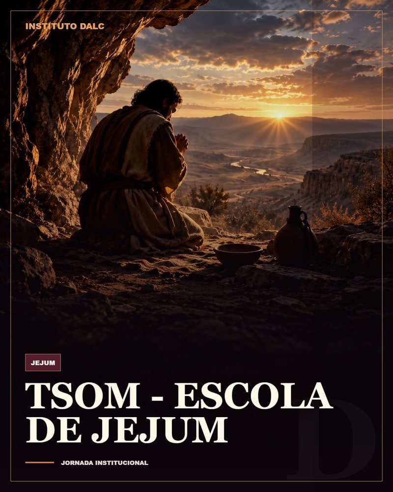 Escola Tsom