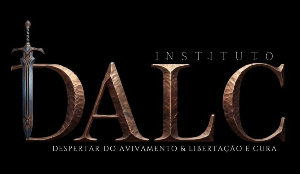 Instituto DALC