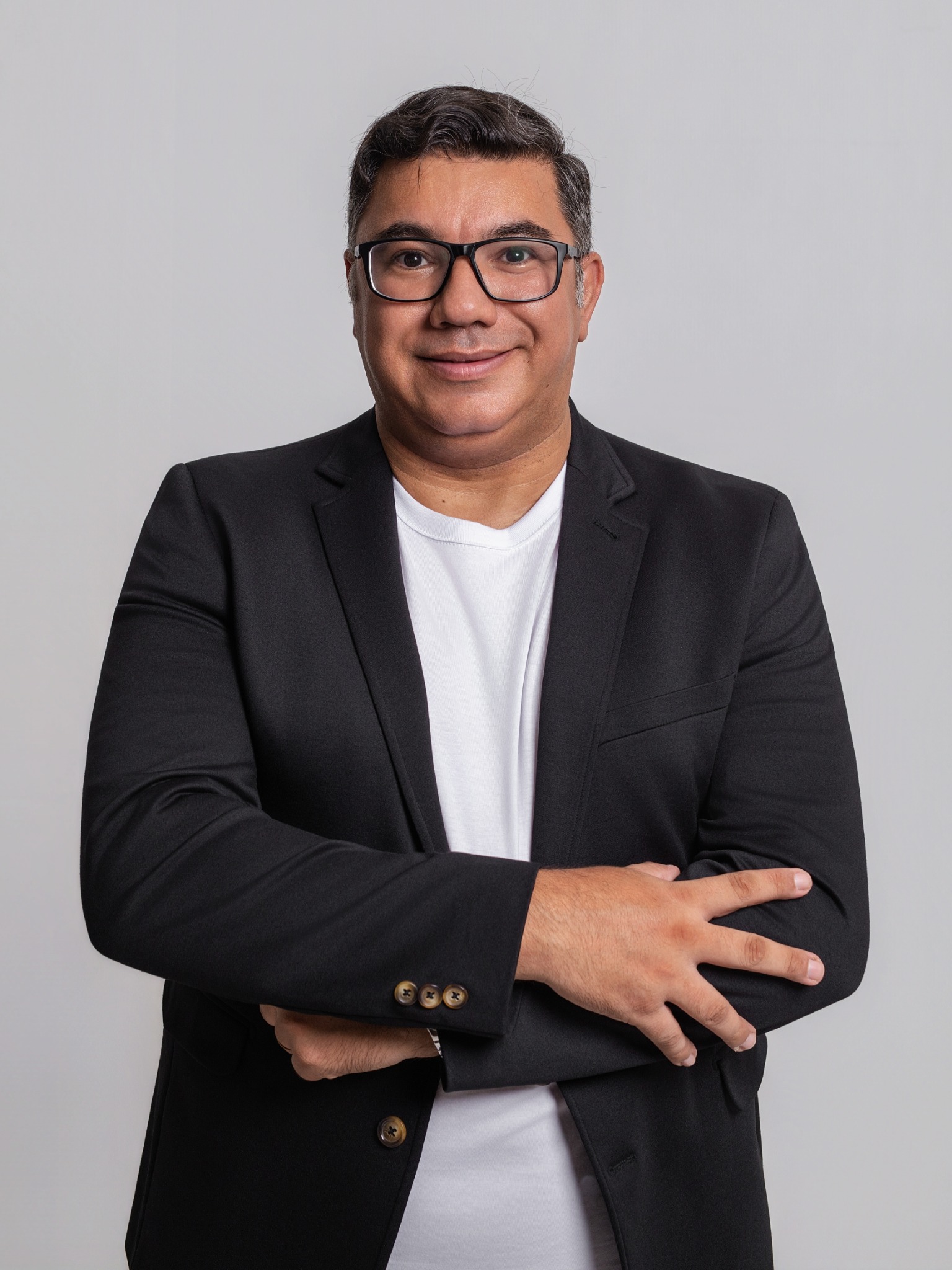 Rogério Zayit