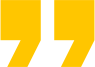 EDUBIN00133