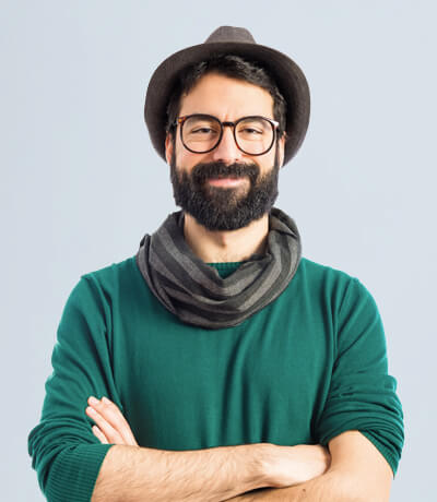 EDUBIN0018
