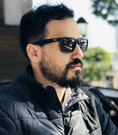 EDUBIN0021
