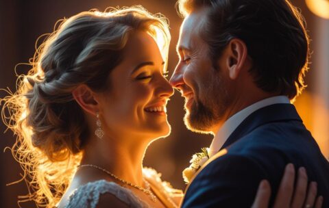 CASAMENTO RESTAURADO (1)