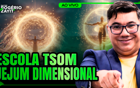 tsom