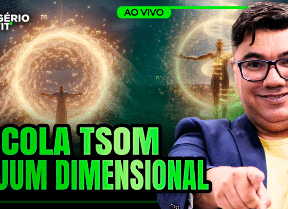 tsom