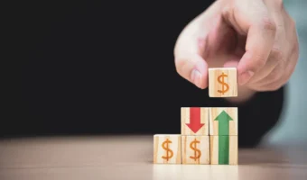 finanças 2