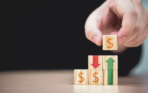 finanças 2