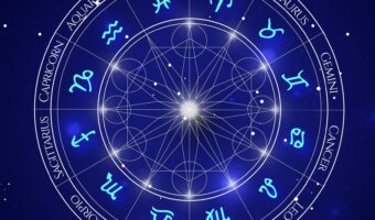 signos 2