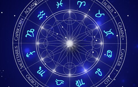 signos 2