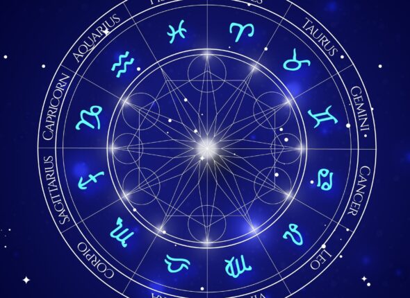 signos 2